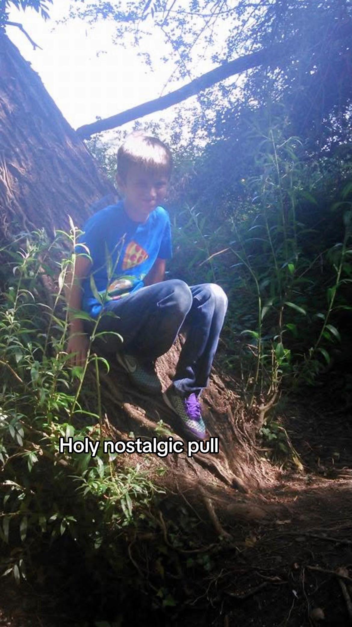 @Tyler Joslin