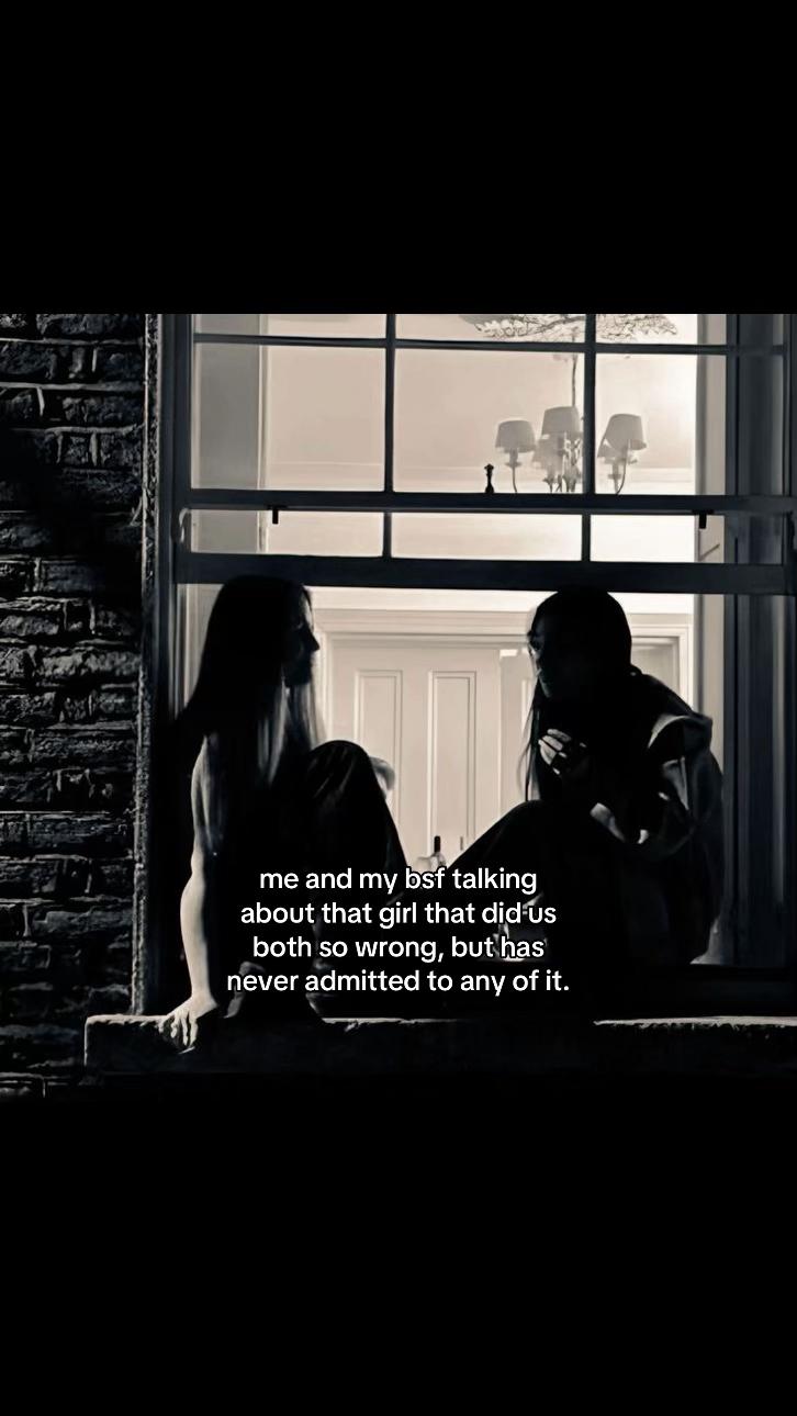 @💌