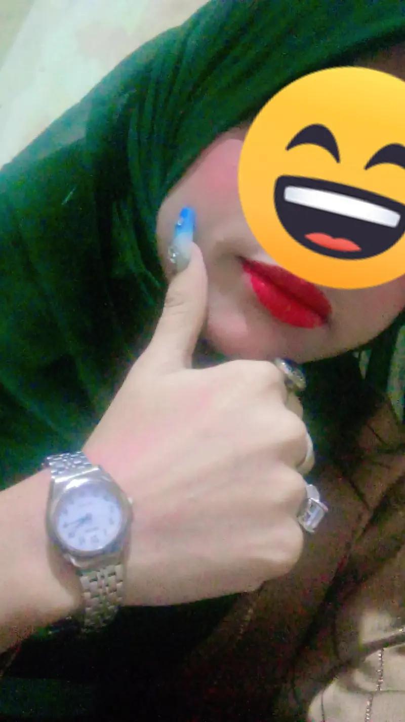 @ujala queen