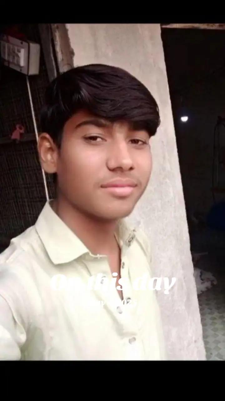 @🌶️🦅Rizwan🦅🌶️