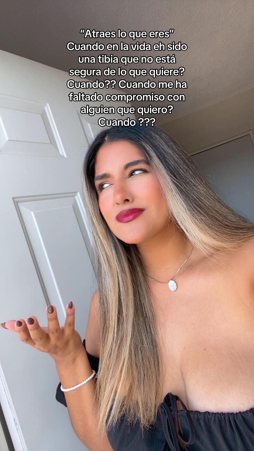 @a_