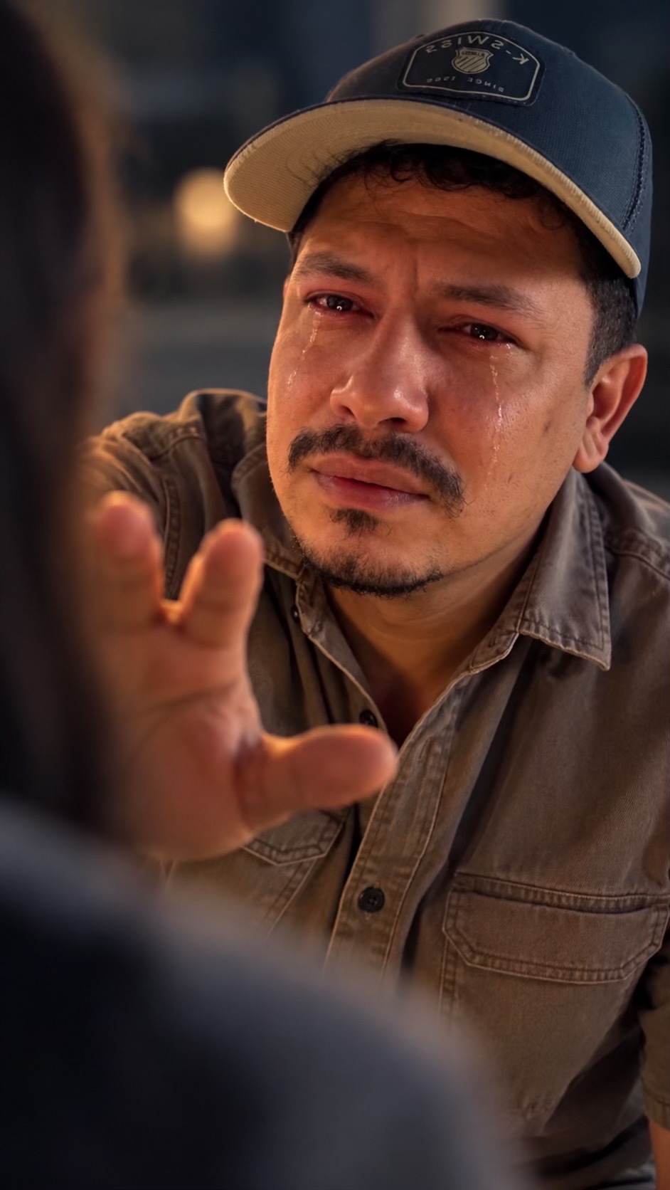 @Dr Marquez