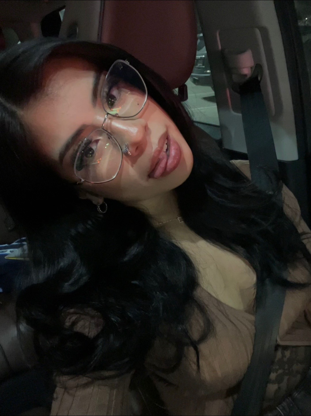 @gwenny