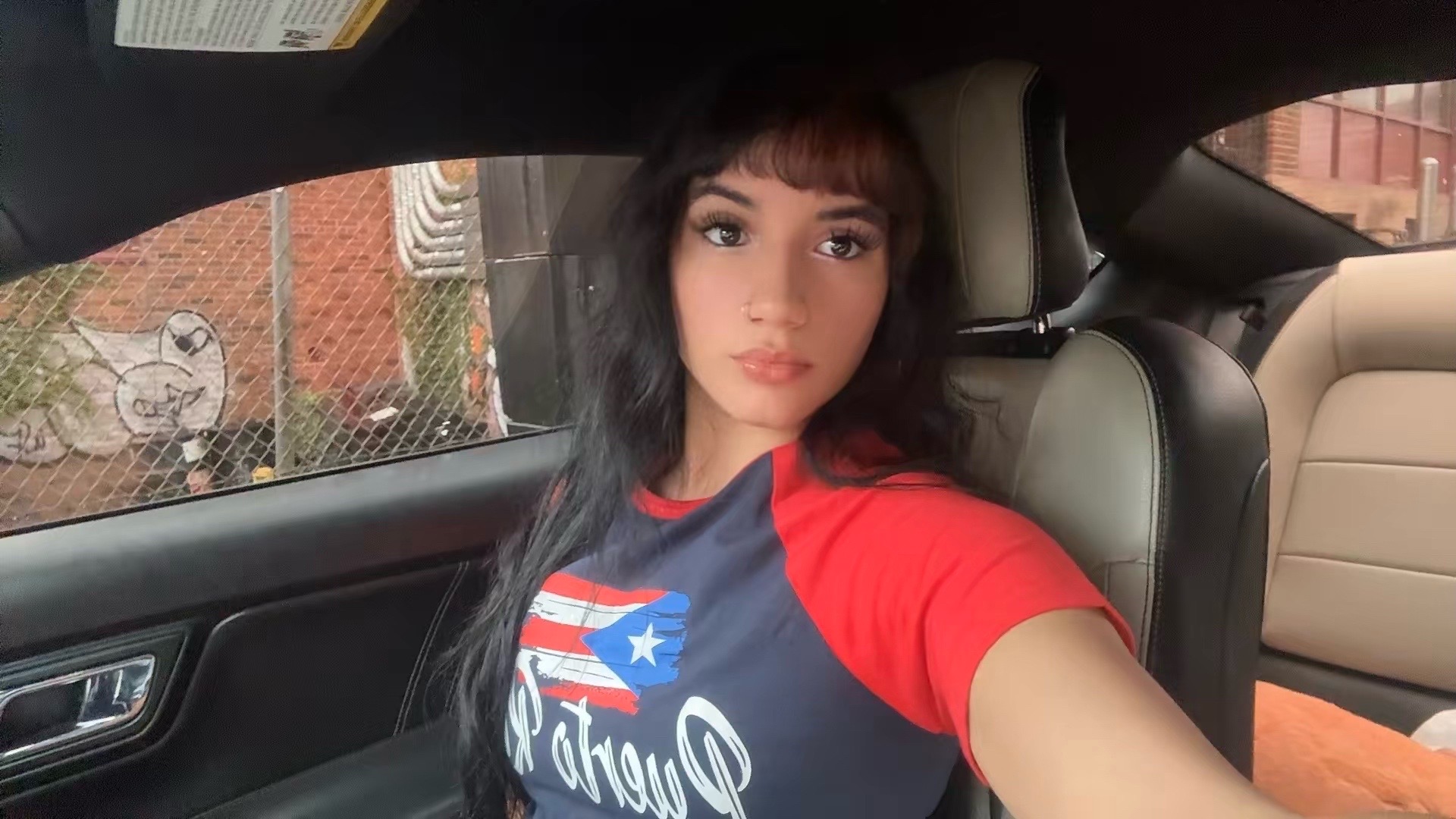 @Karielys