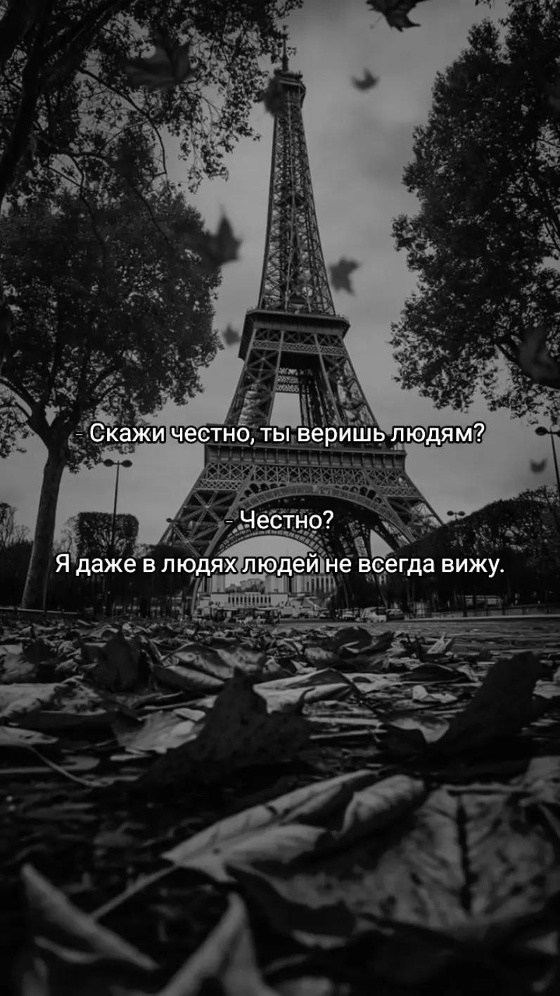 @Елизавета🖤