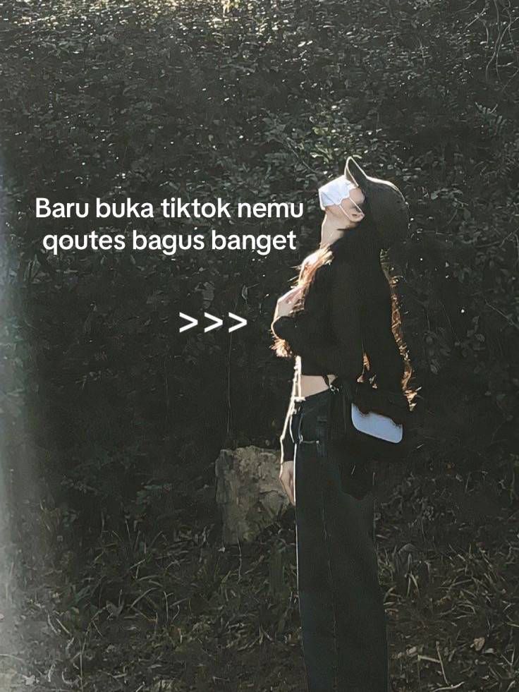 @𝓼𝓱𝓪☃