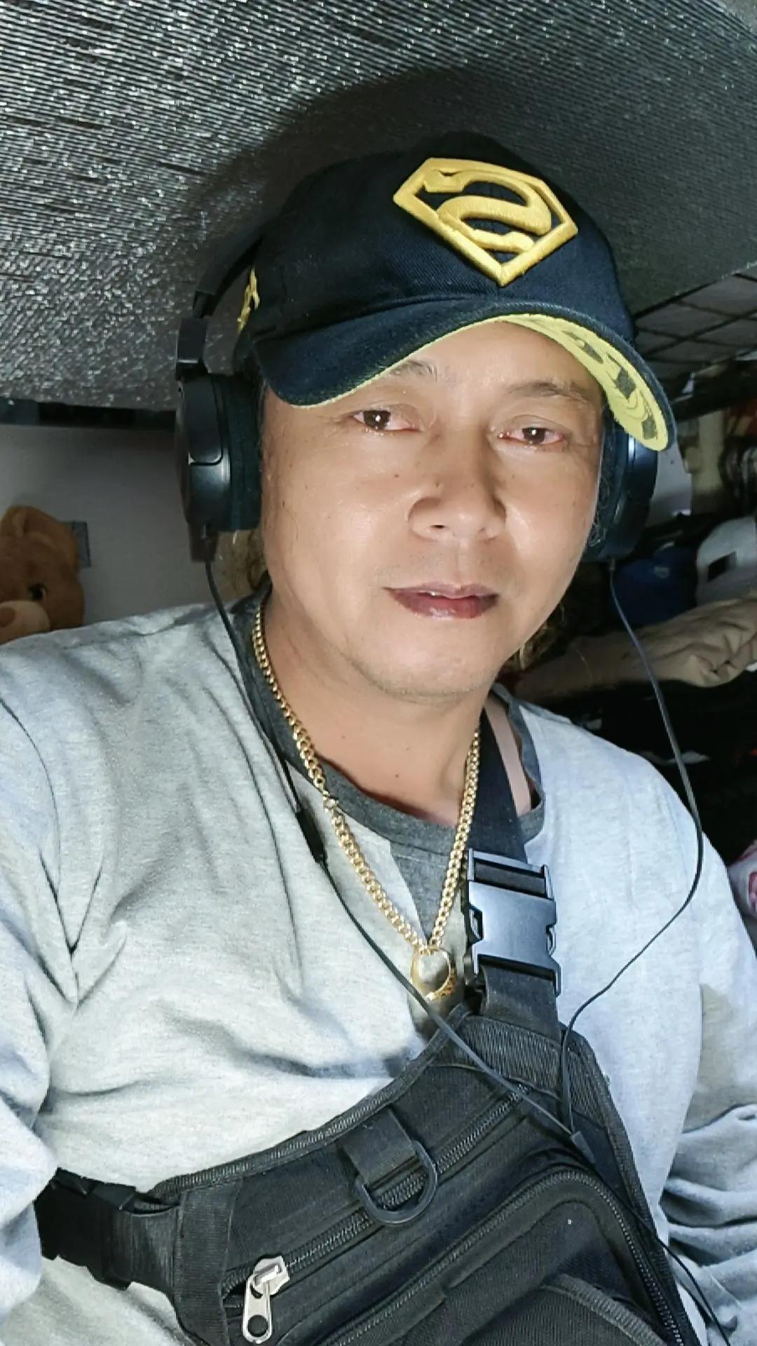 @🇵🇭Glenn🇶🇦TMI🦄