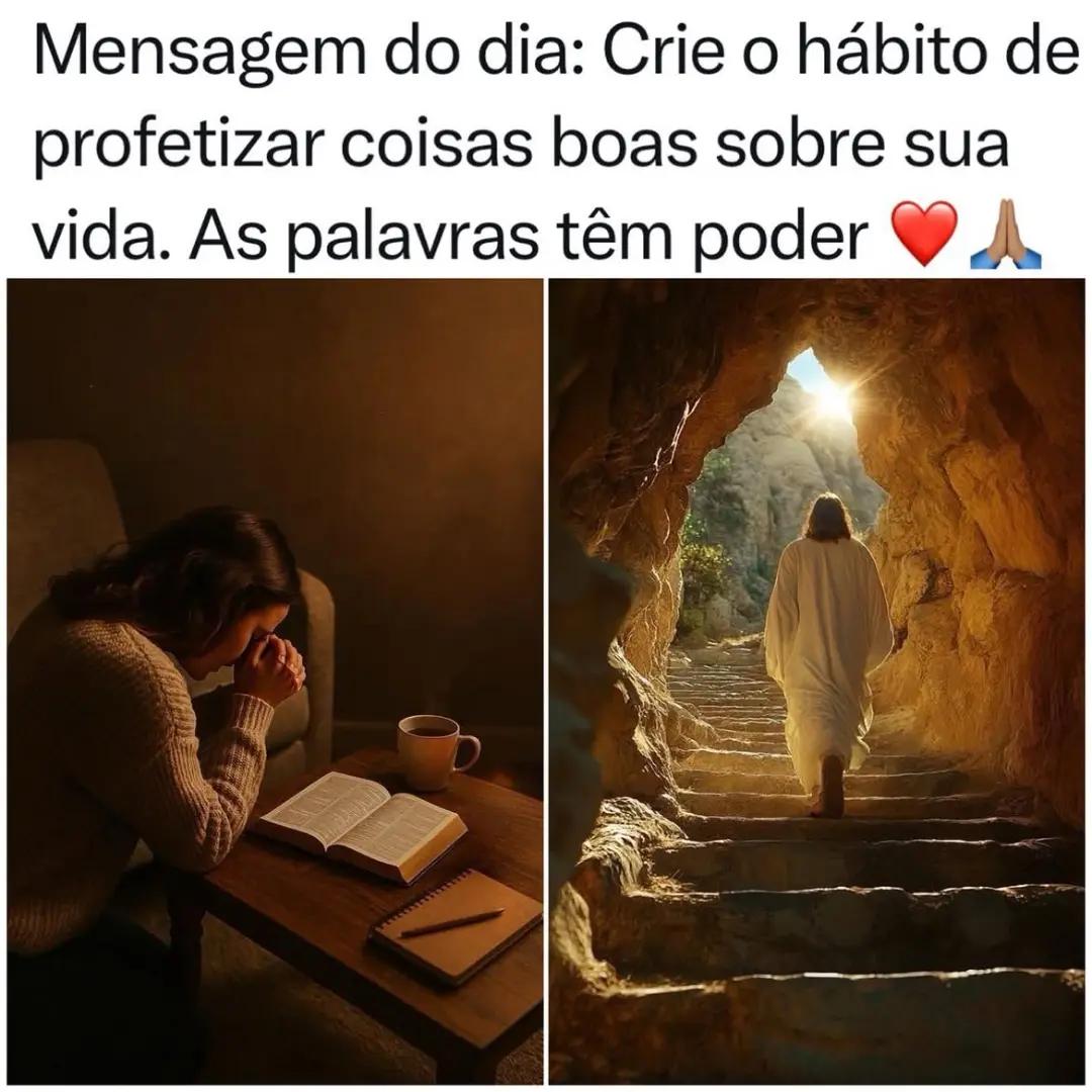 @Caiu na Mídia