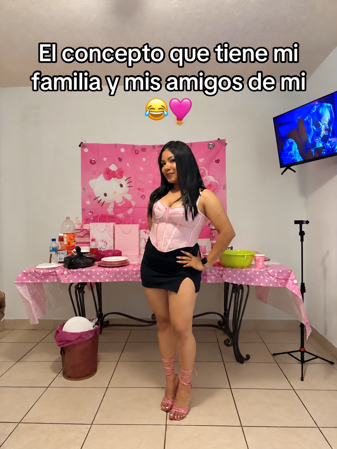 @Mary C. Brown🇳🇮