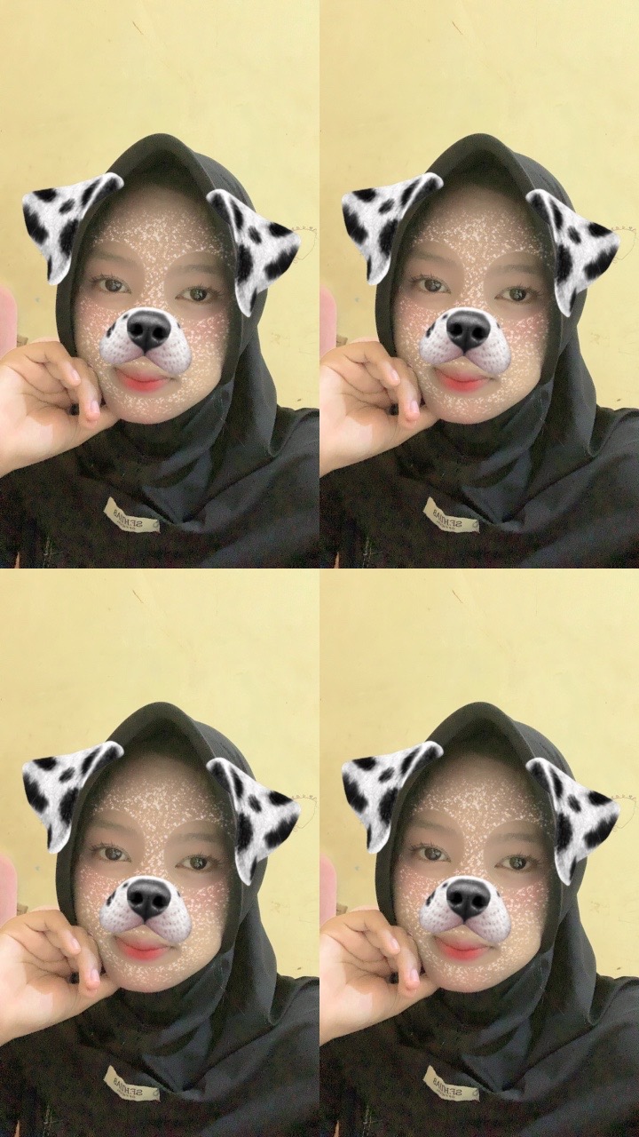 @dindaaee