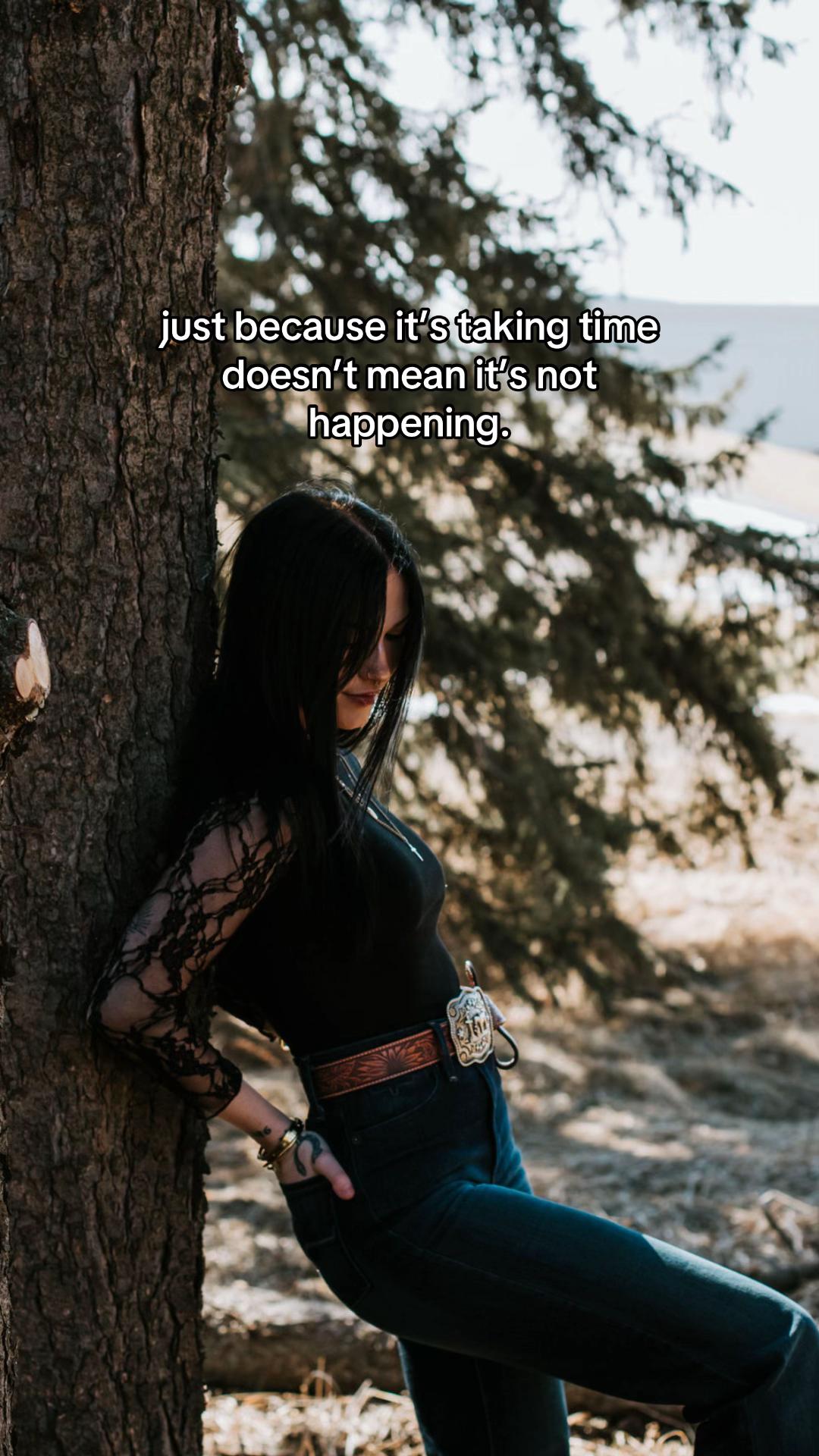 @em.🃏†