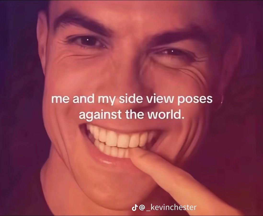 @<