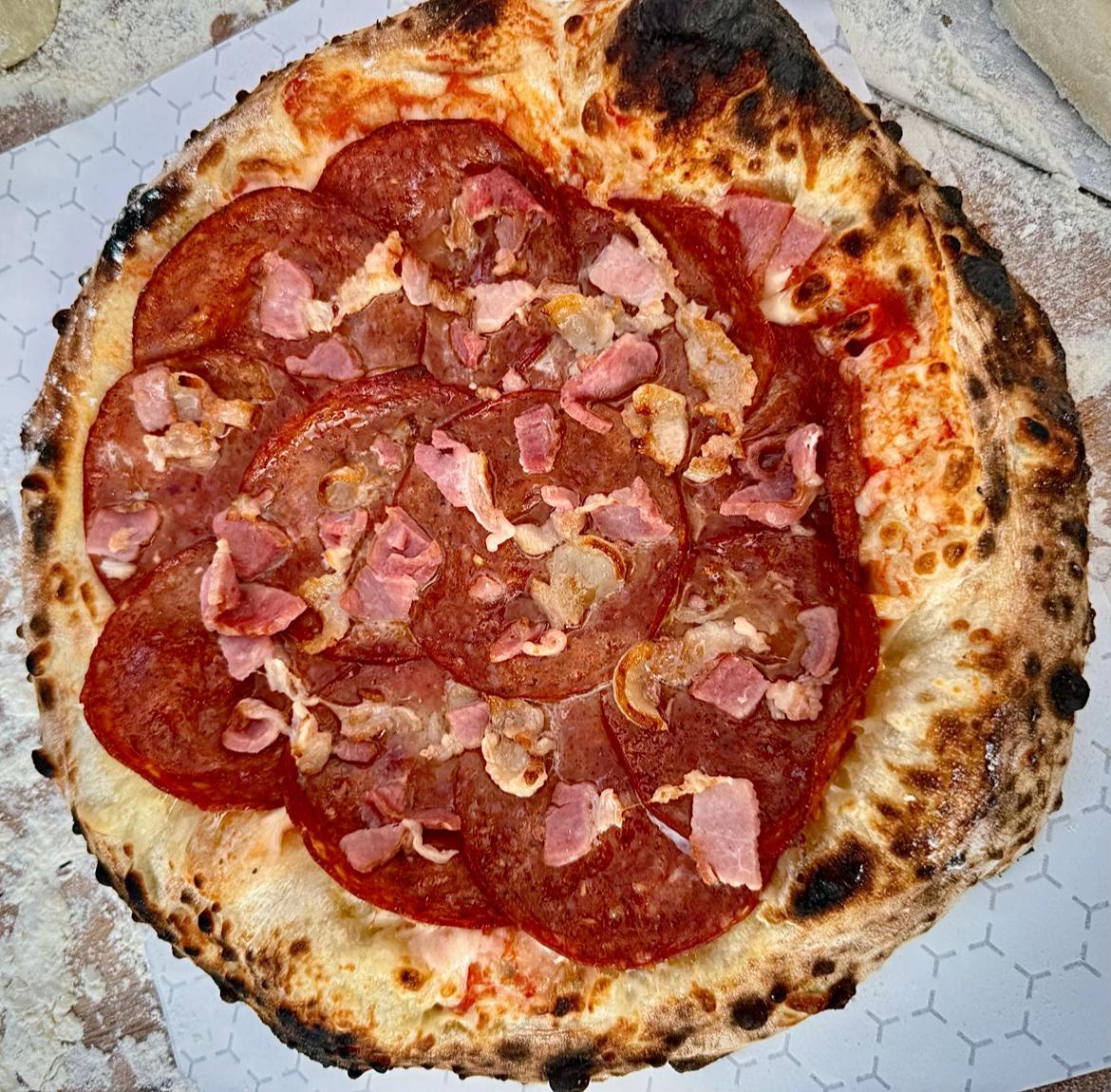 @_Chef.Tony_