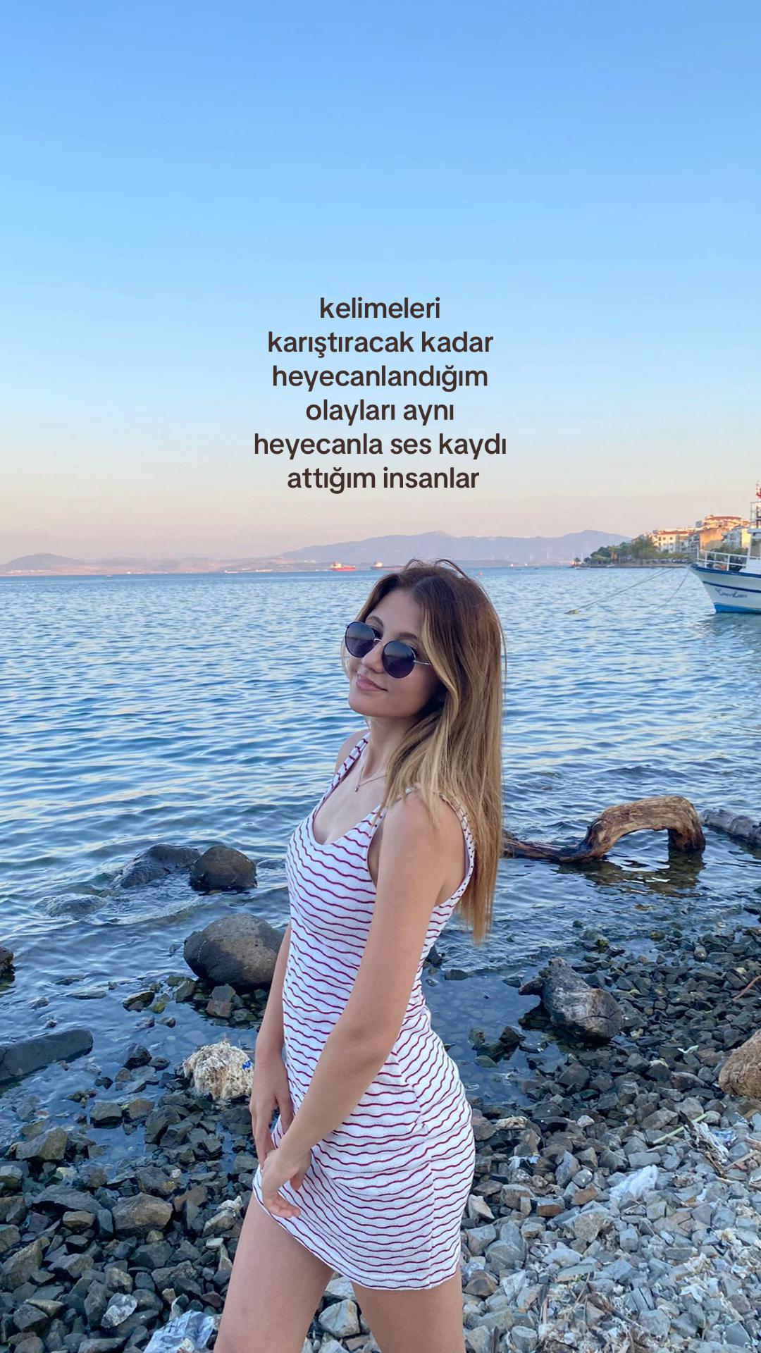 @ceren ela