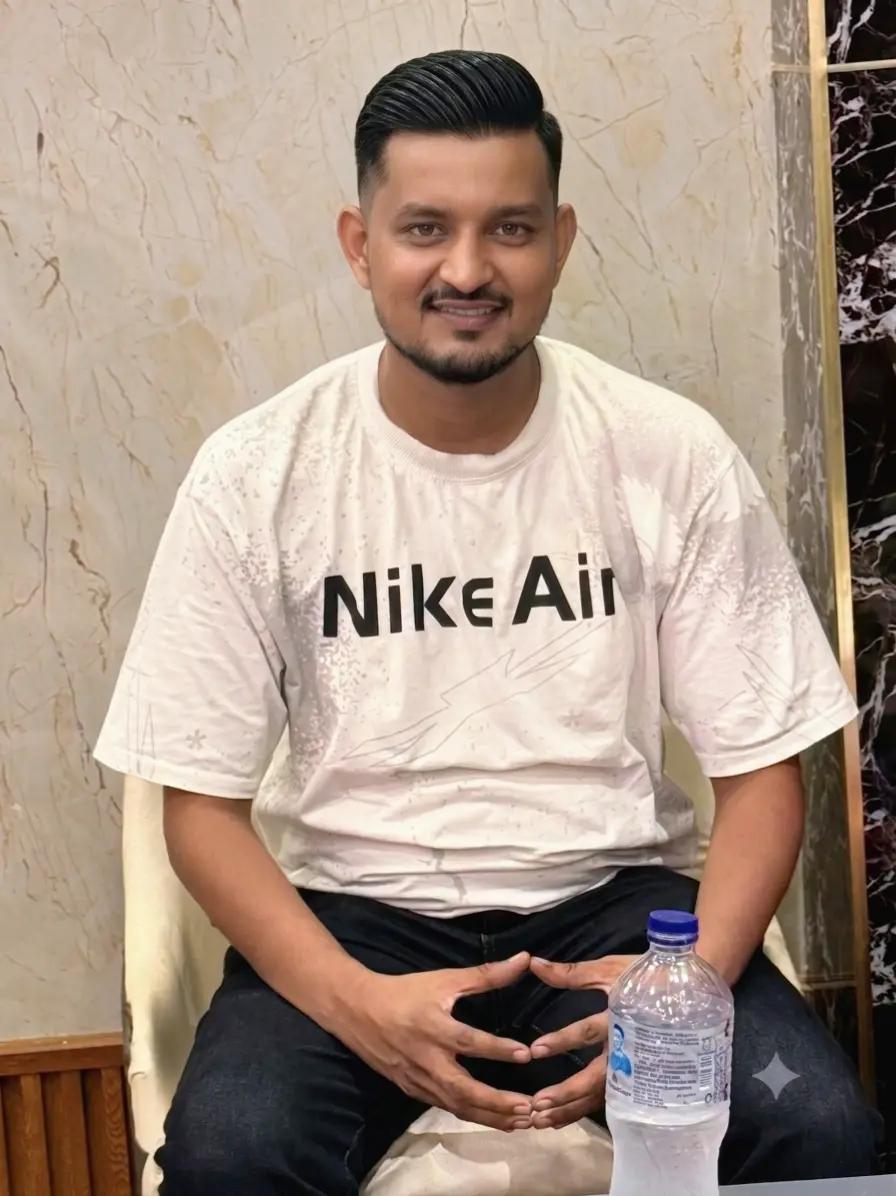@Nims Khaan
