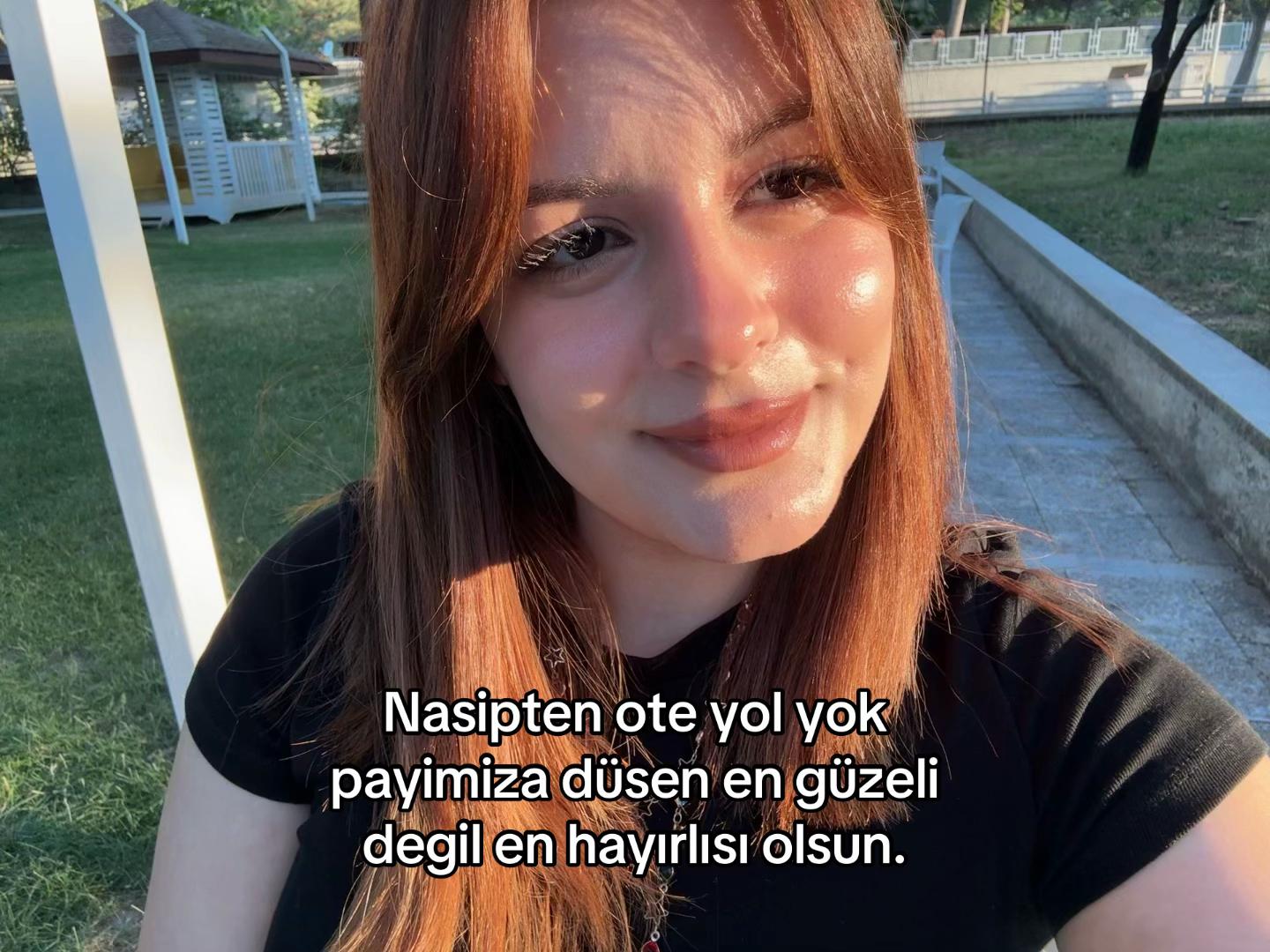 @G&ouml;k&ccedil;e🎀🪩