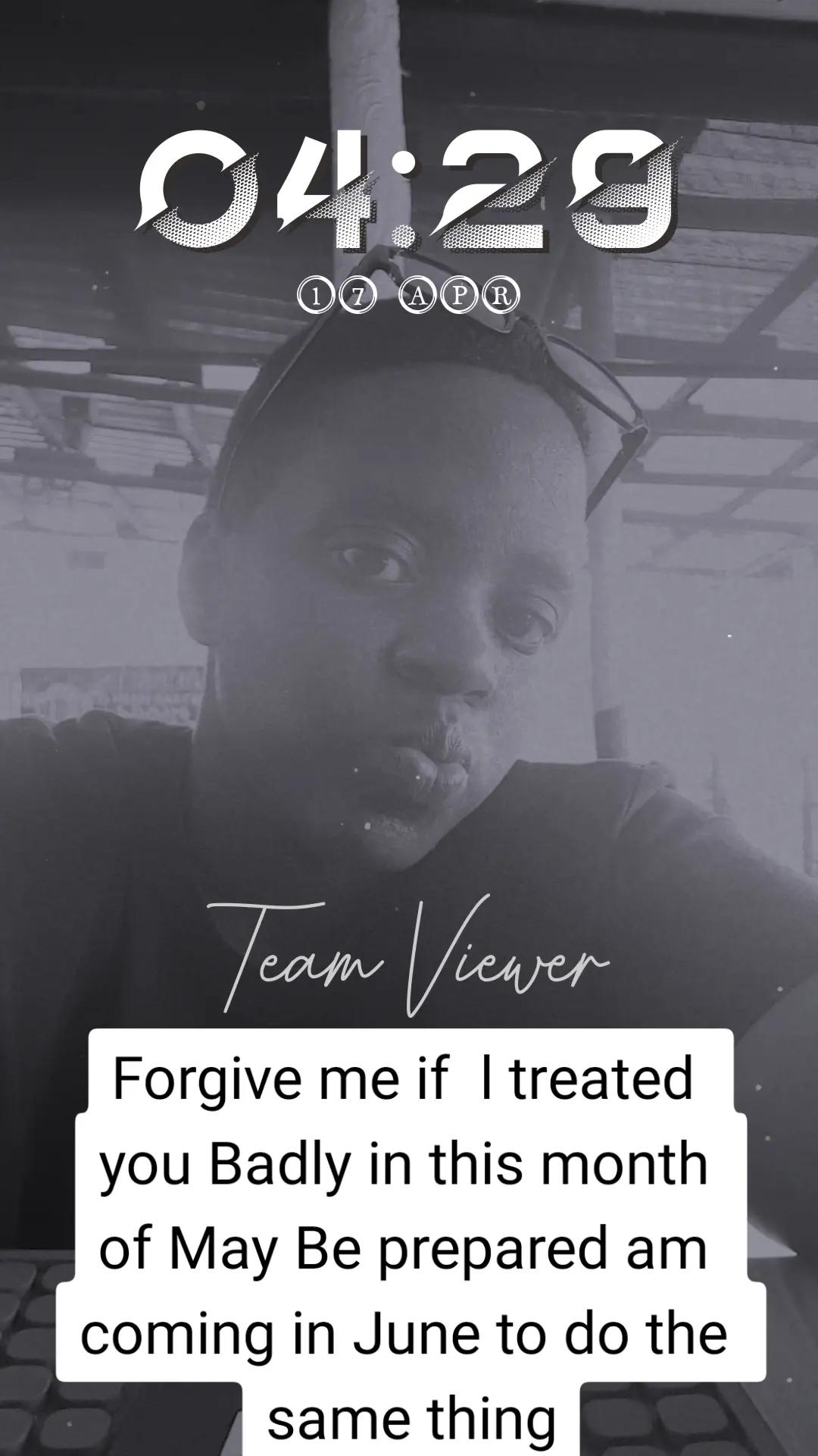 @Team Viewer
