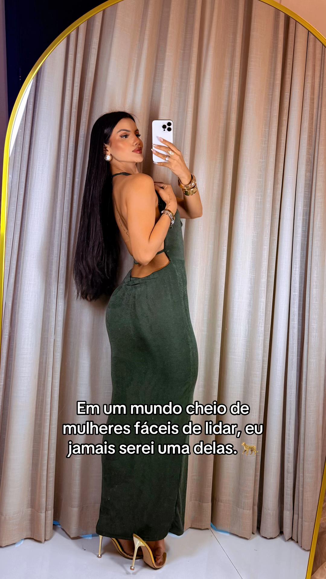@Eduarda Barra