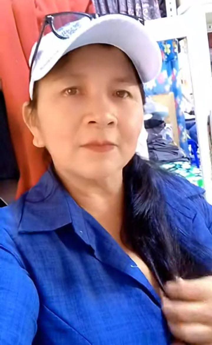 @Rosita 🪡 Artesana de corazón