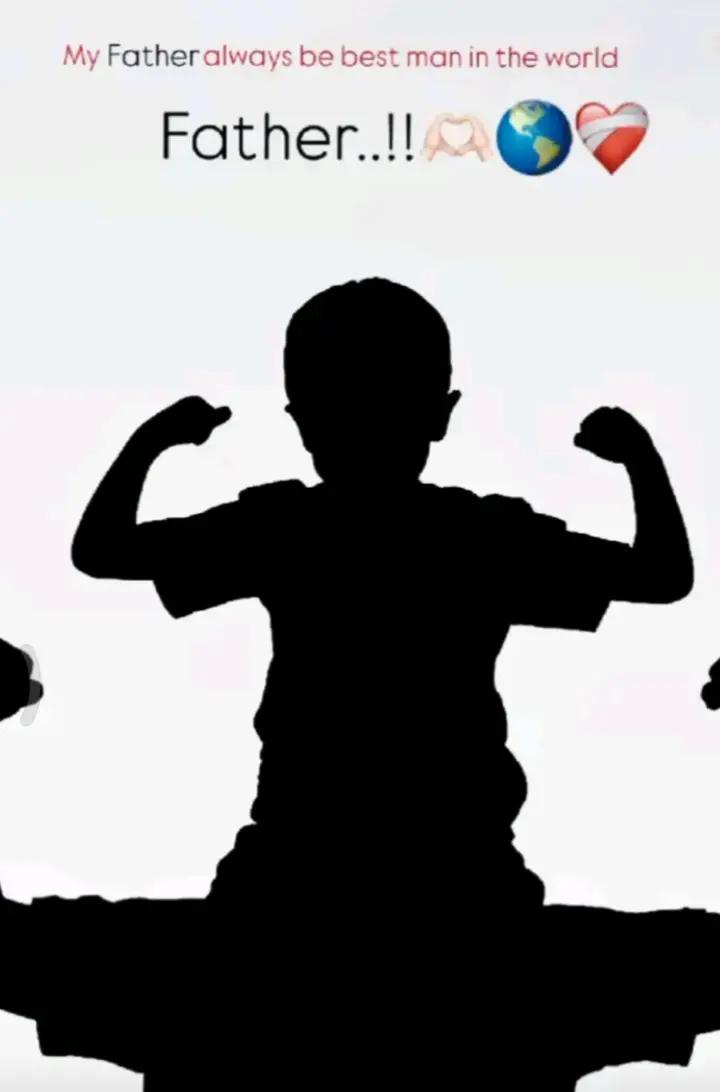 @adnan 101
