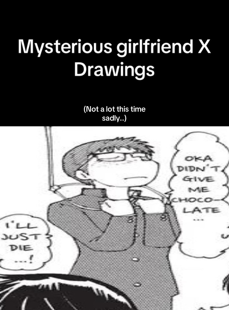@Curiousink 𝛀