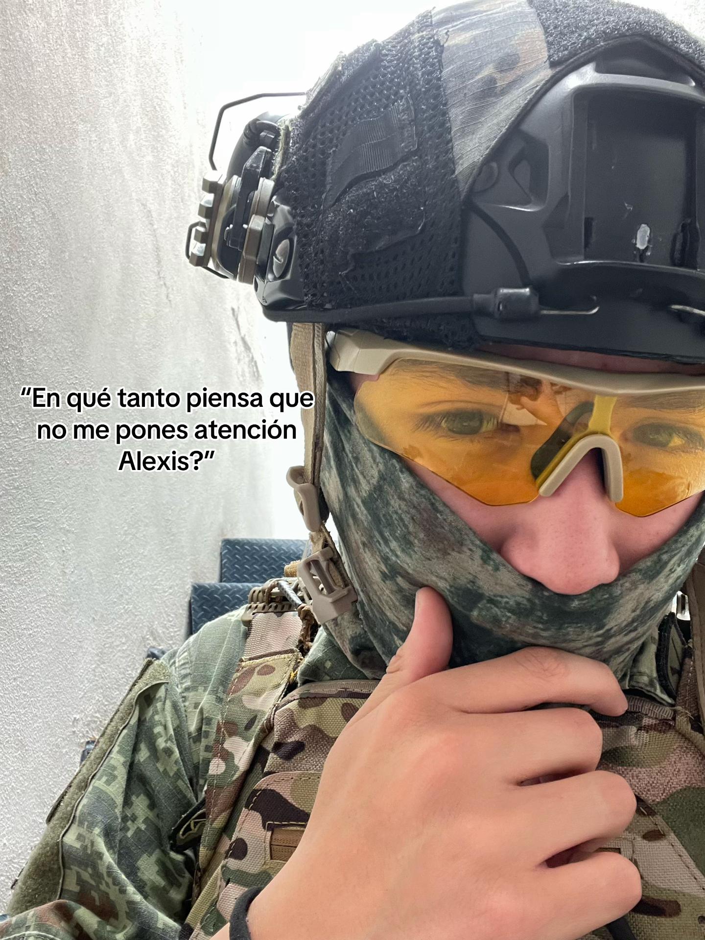@Alex_G🦇🪖