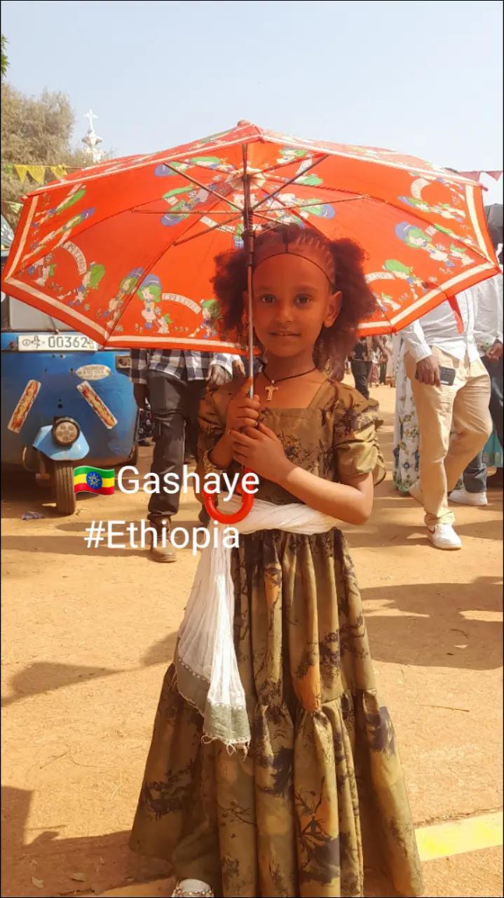 @Gashaye 🇪🇹🛡️