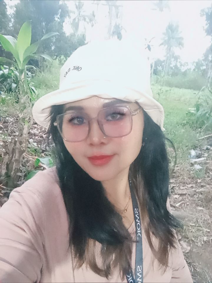 @Momygemoy🥰