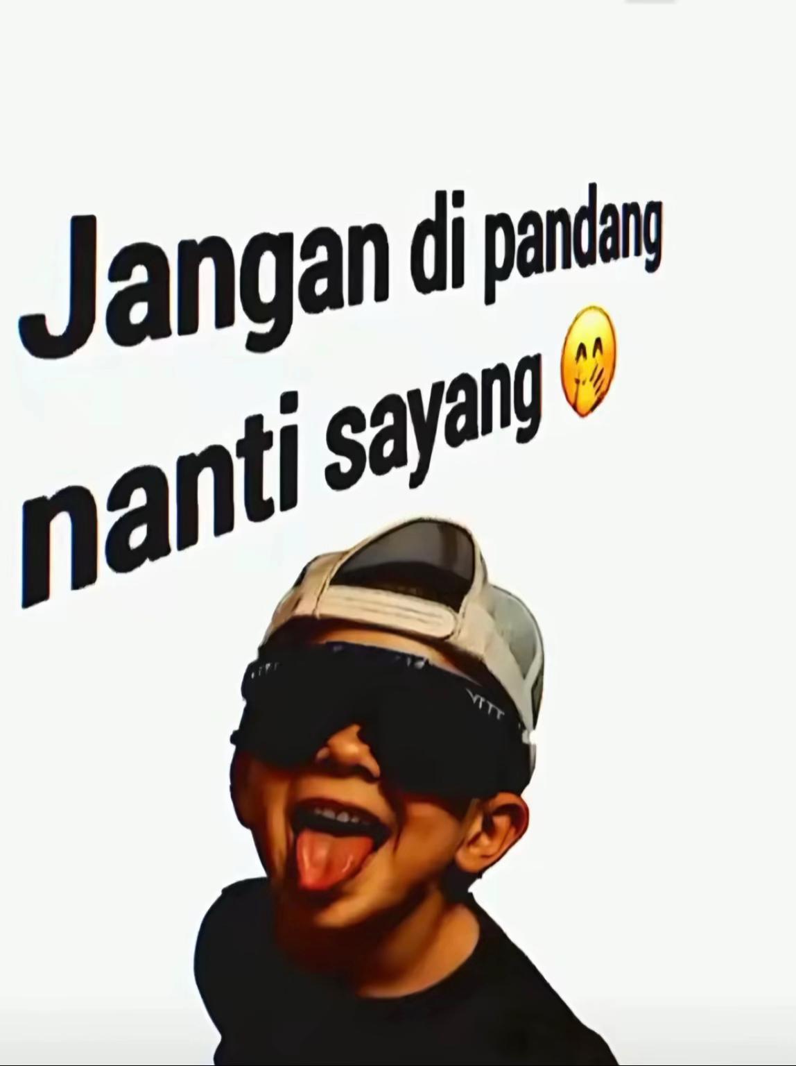 @Andi Riska