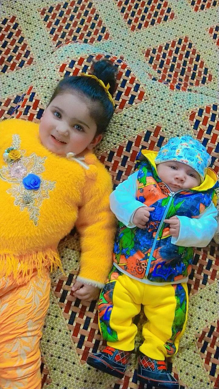 @zimalfatima388