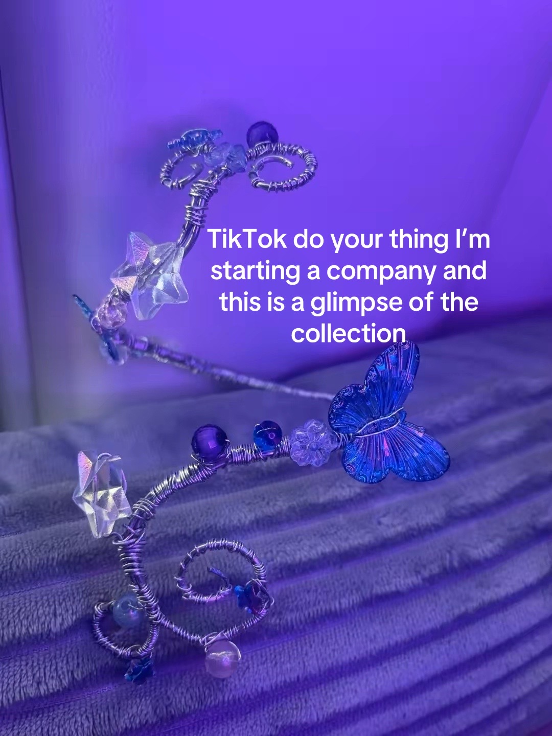 @J⭐️