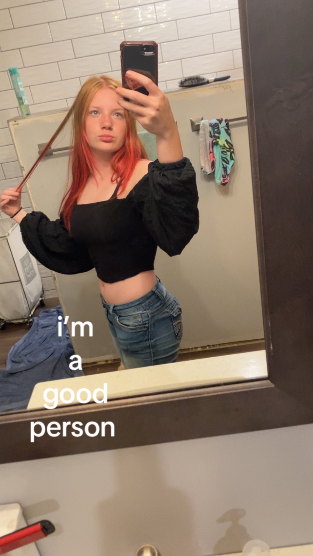 @Reesie
