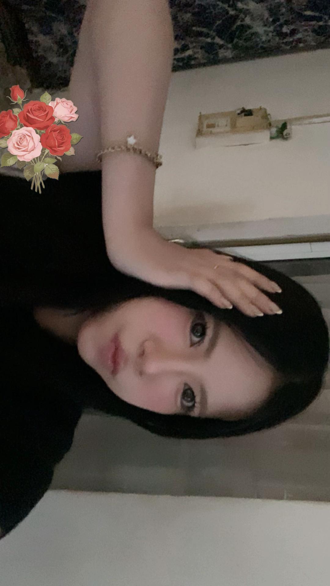 @randomwithbarbie