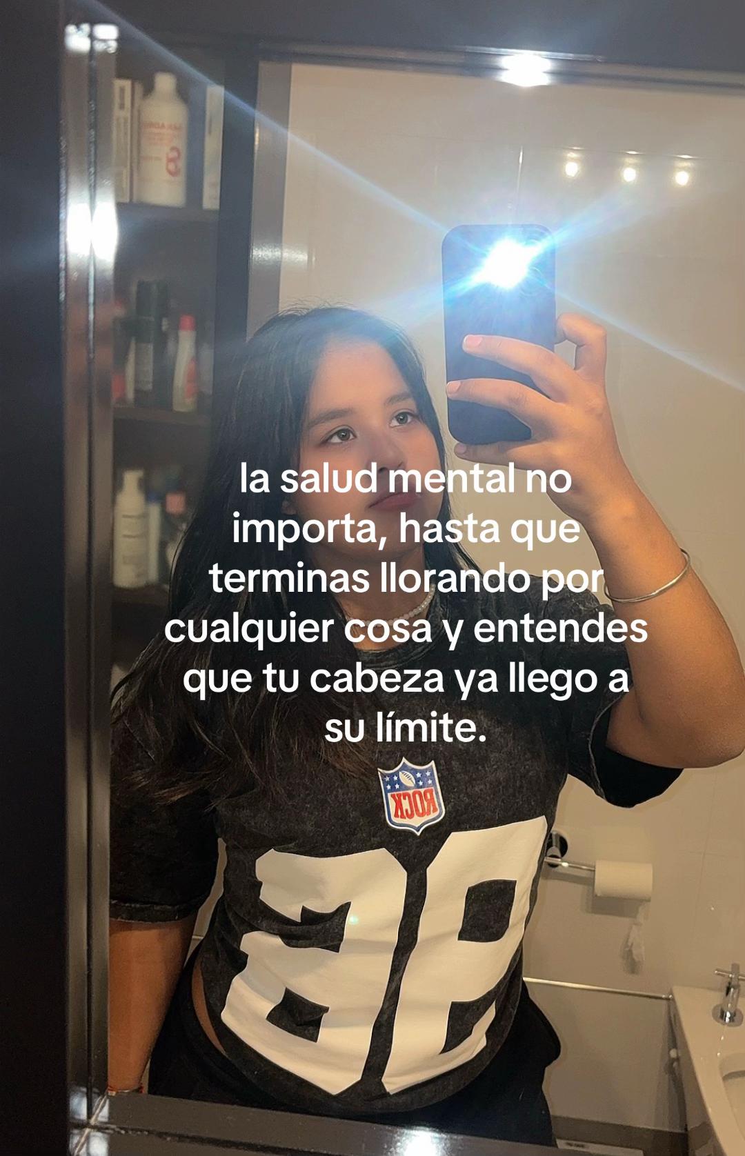 @Jujitaaa