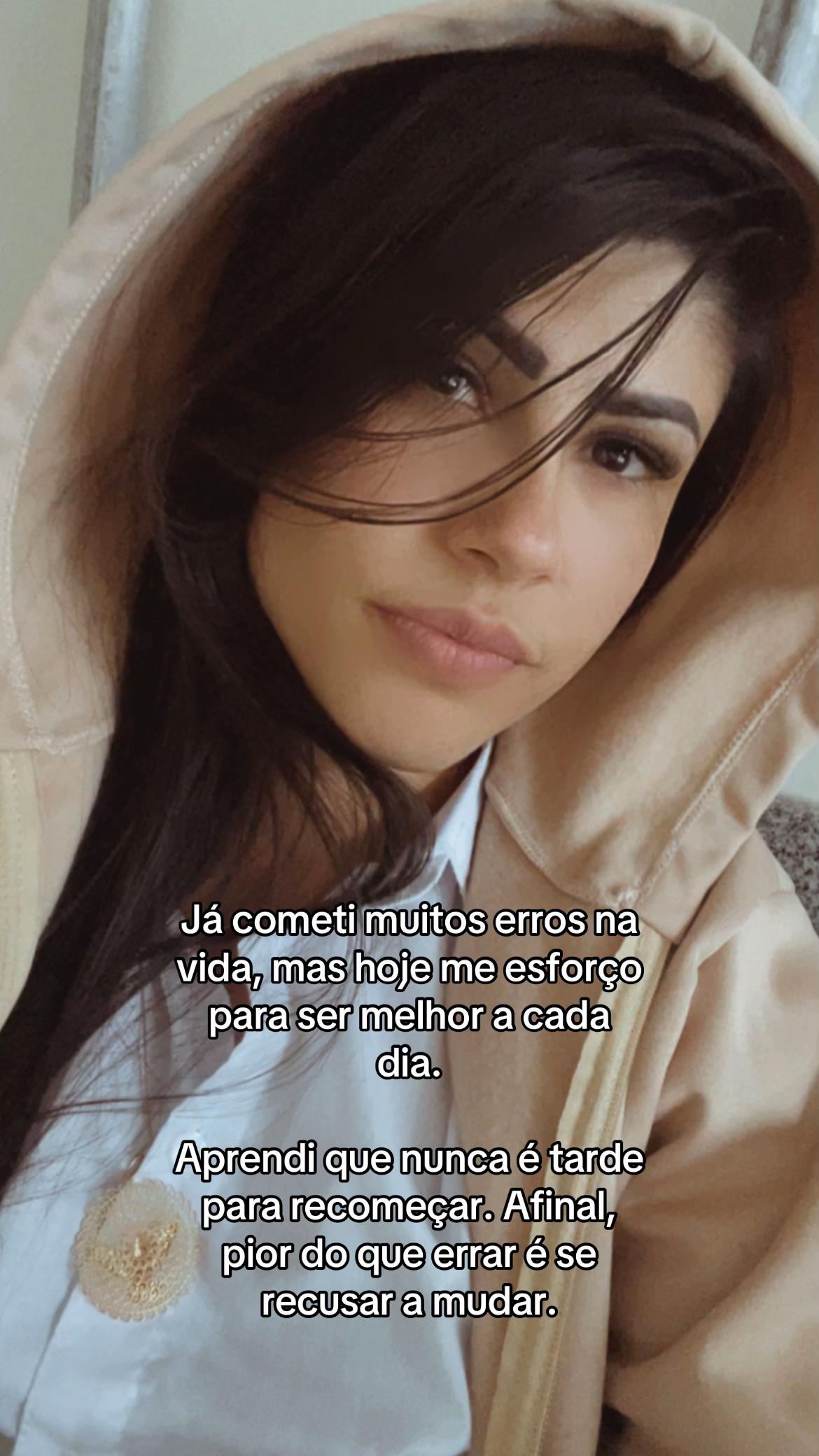 @leidaiannecavalcanti_9