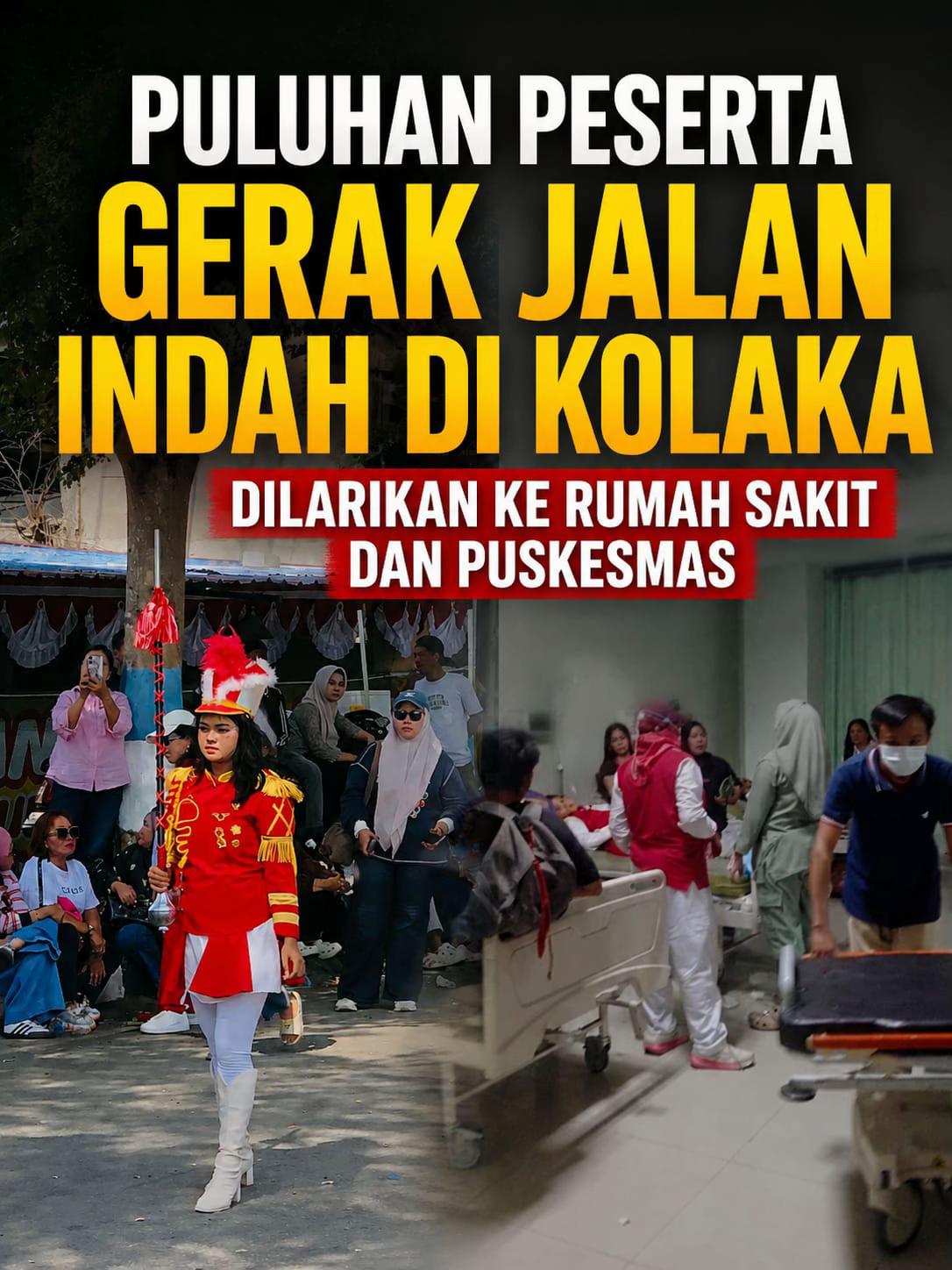 @nasionalinfo50