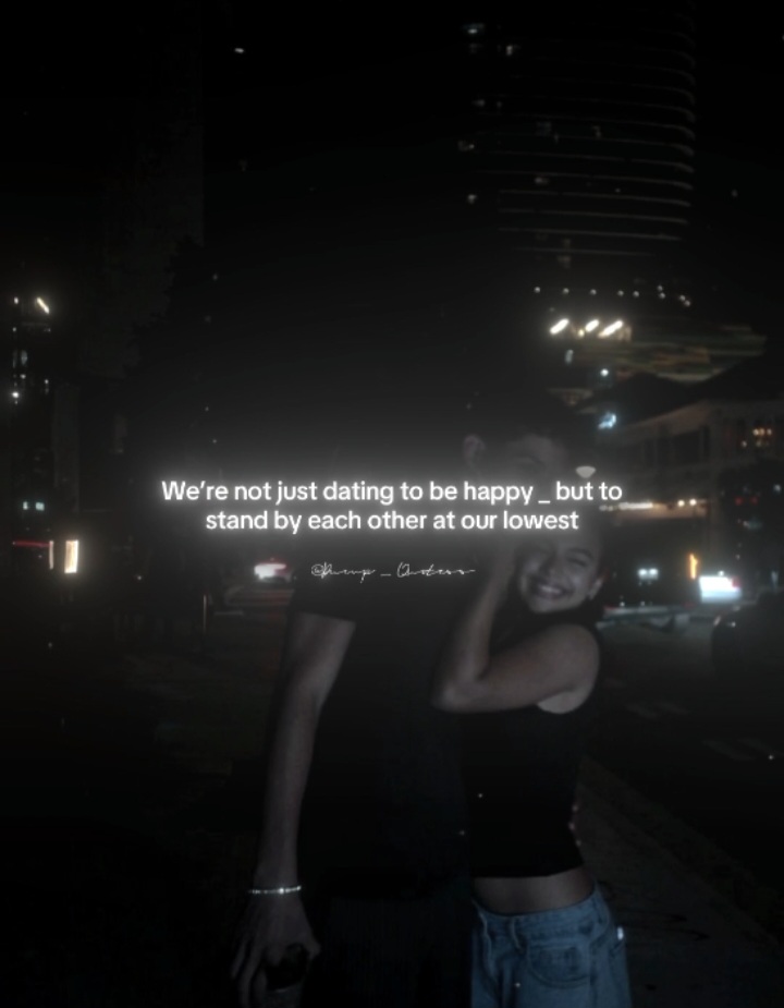 @Dump _ Quotess