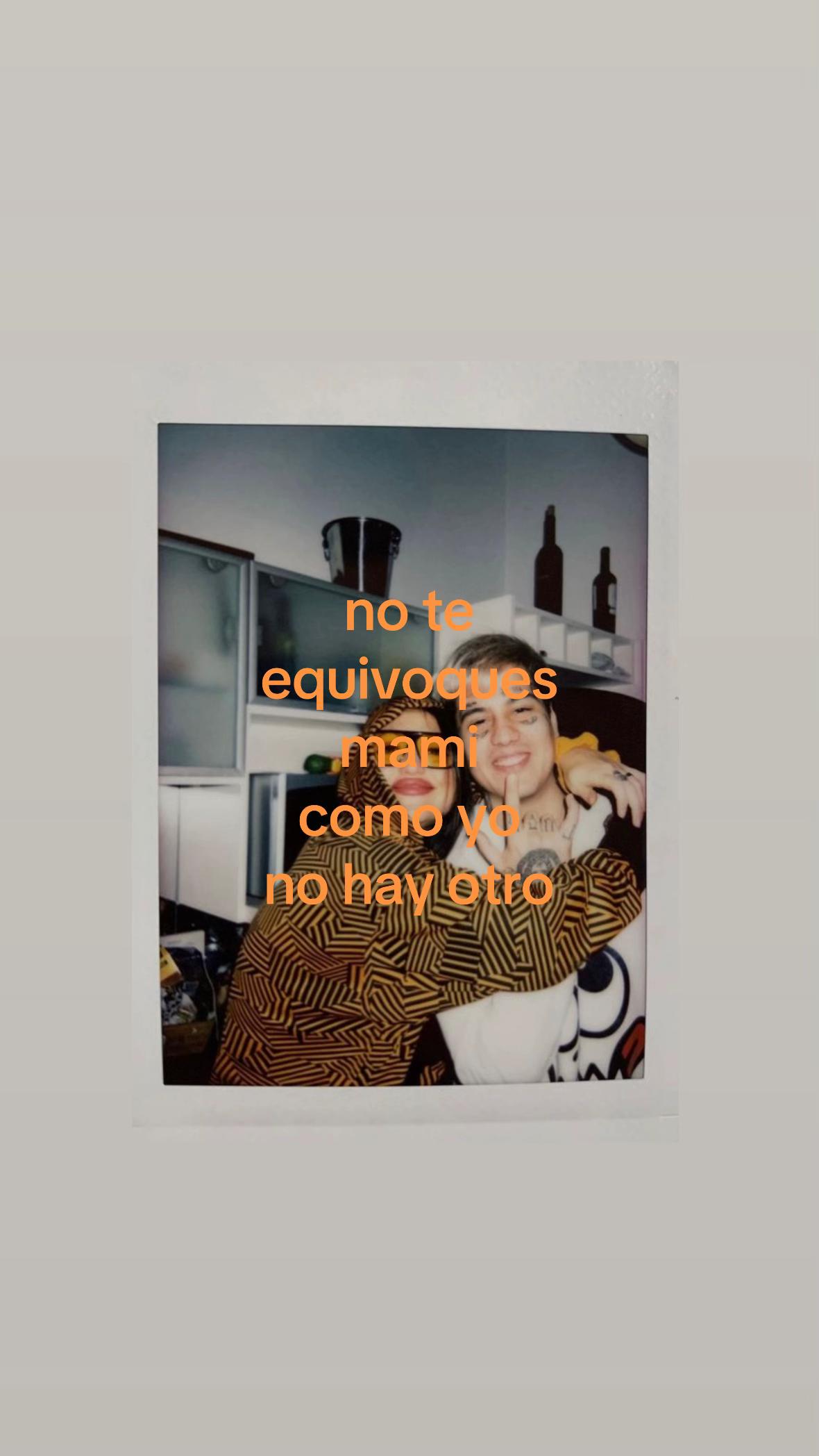 @Diego𓆰𓆪