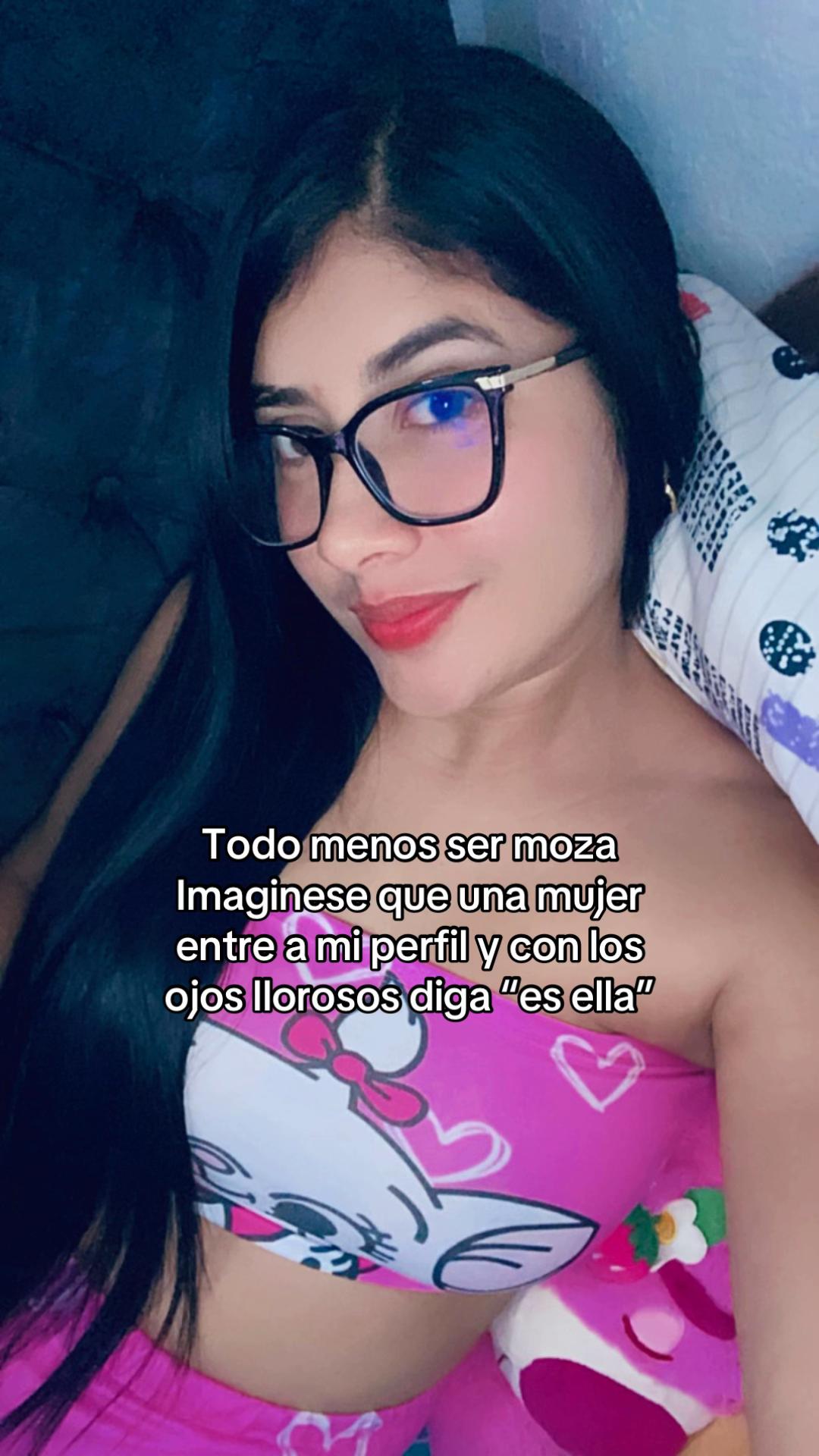 @Maryell.