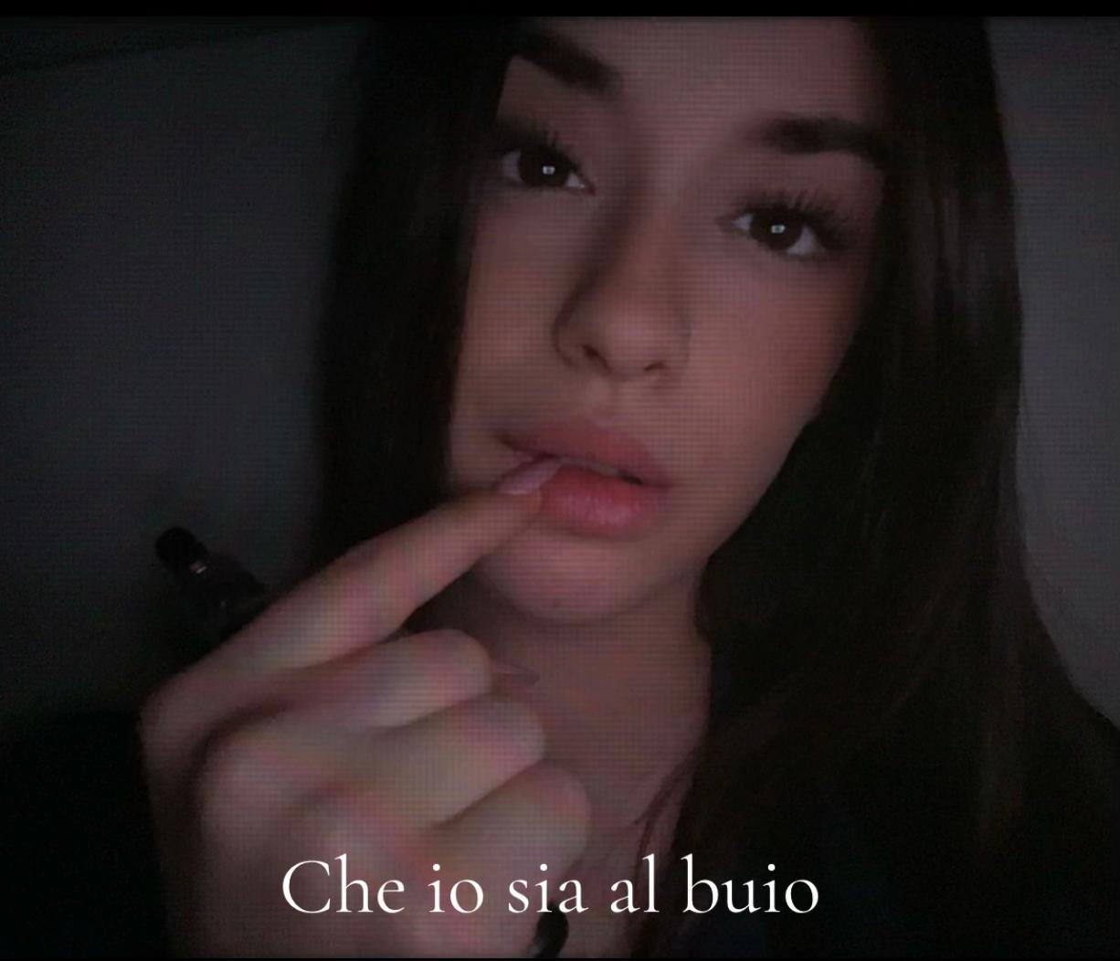 @Aurora_b_