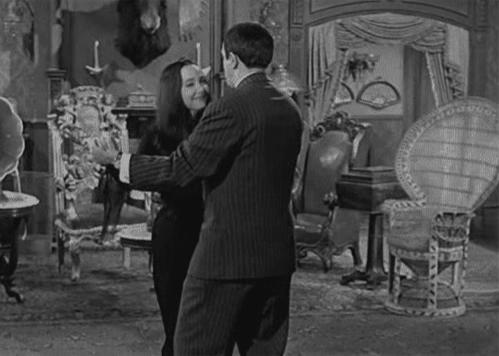 @thecarolynjones