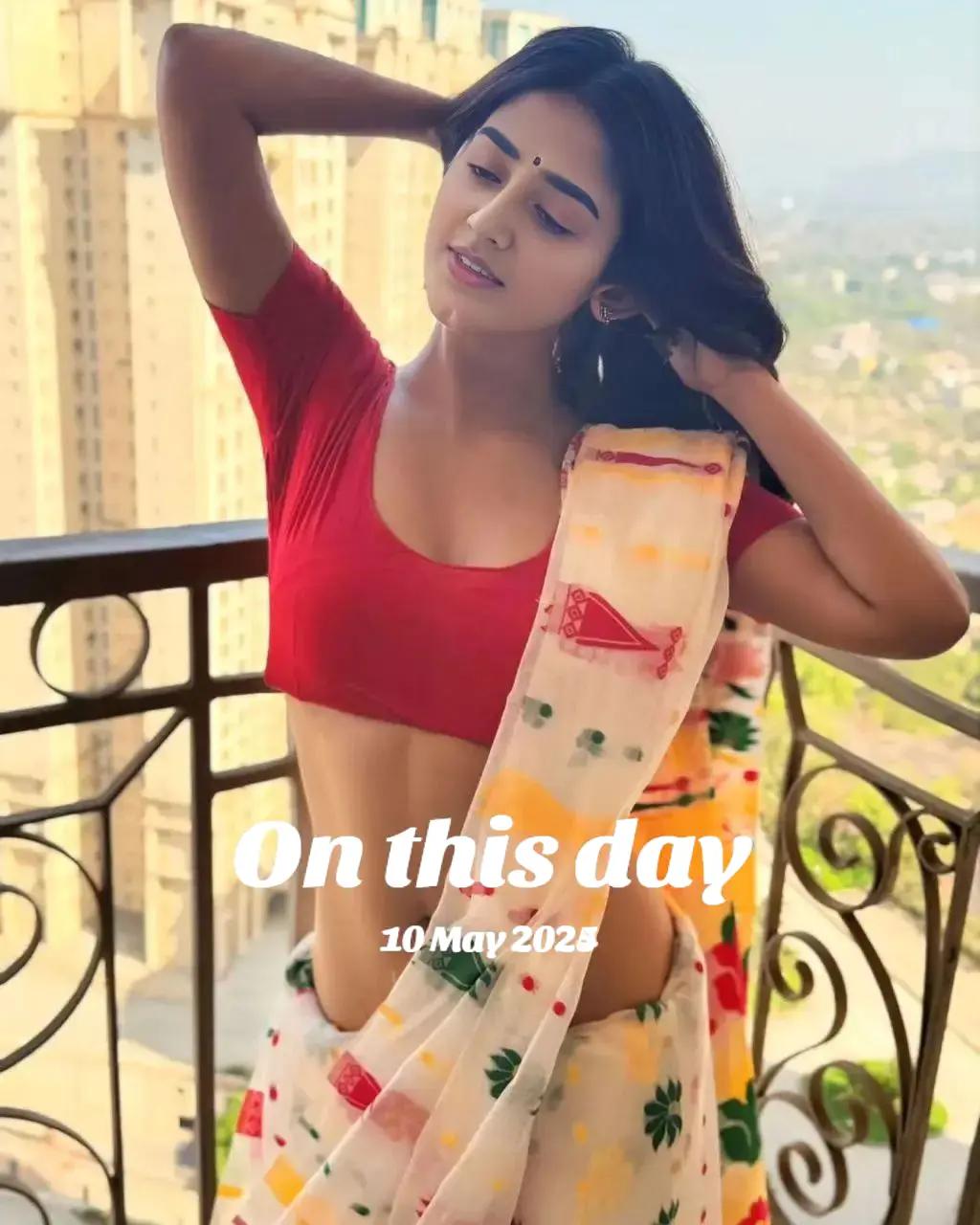 @Rosha0077