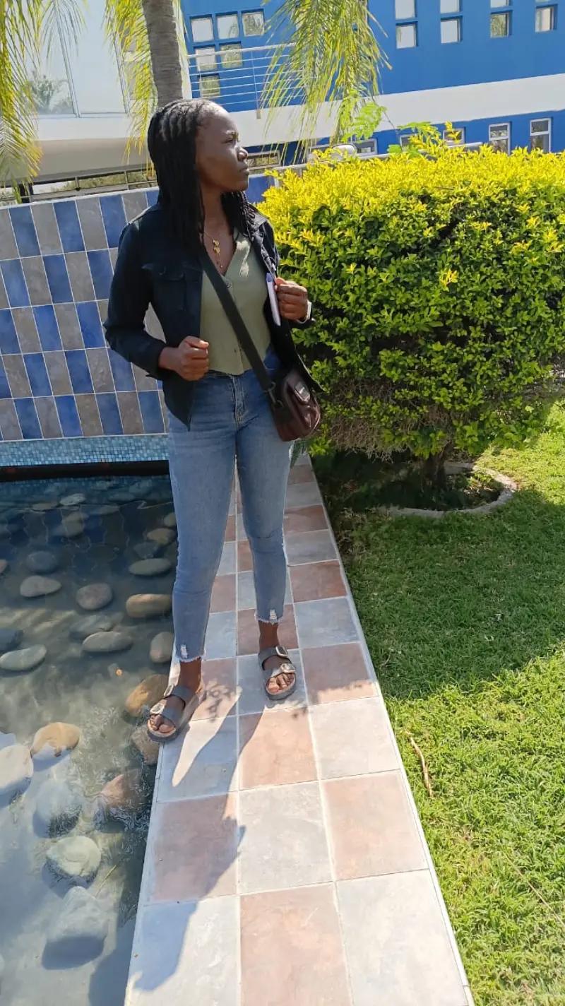 @nanghelo