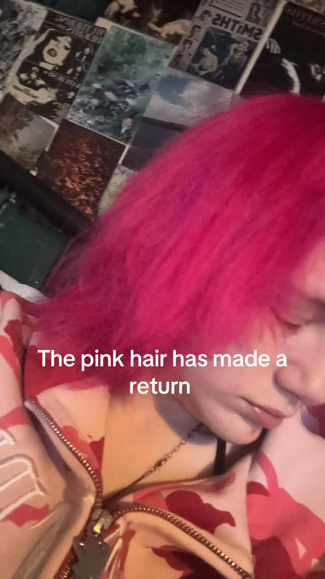 @𝒮𝓉𝑜𝓇𝓂