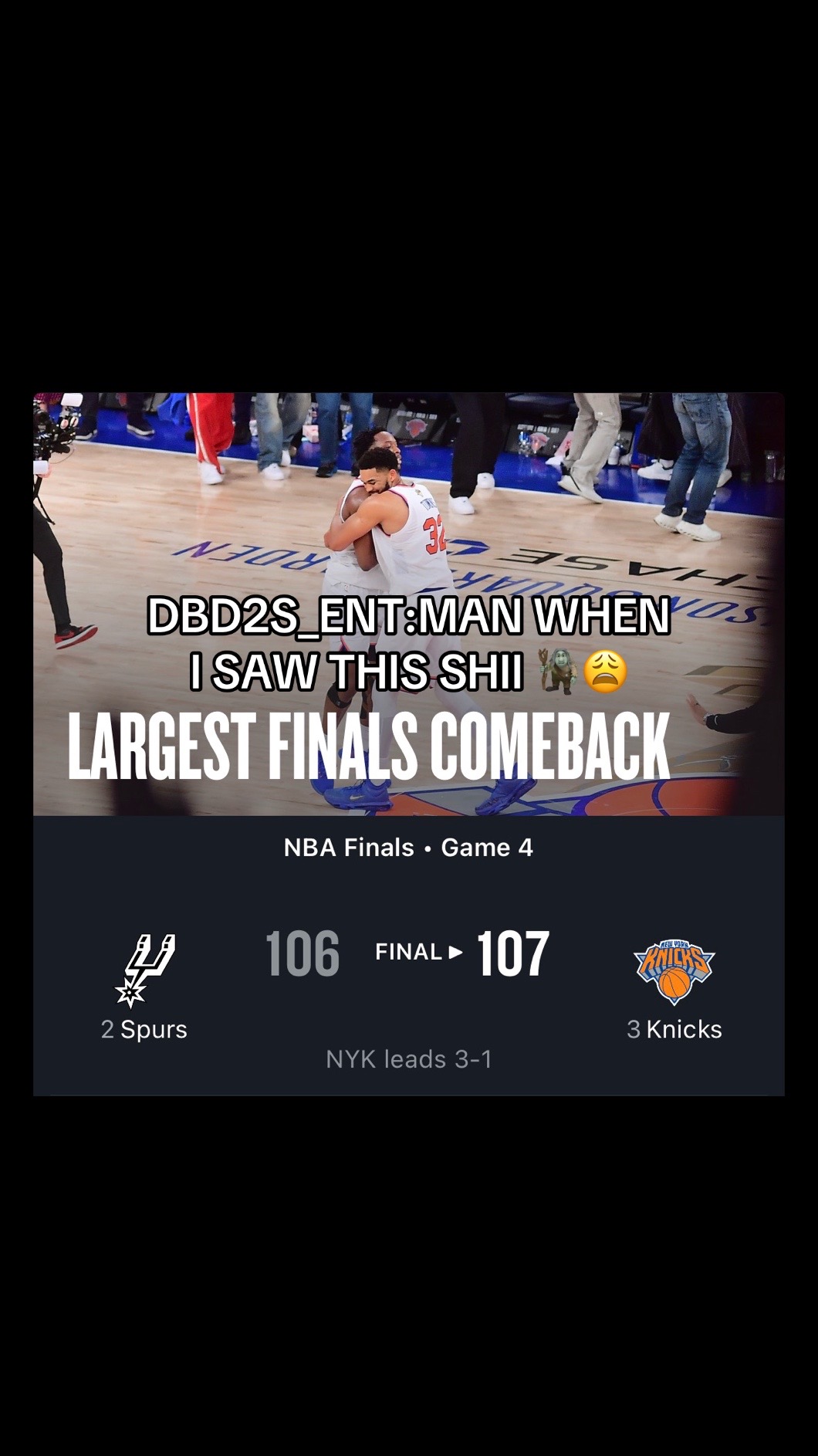 @DBD2S_ENT