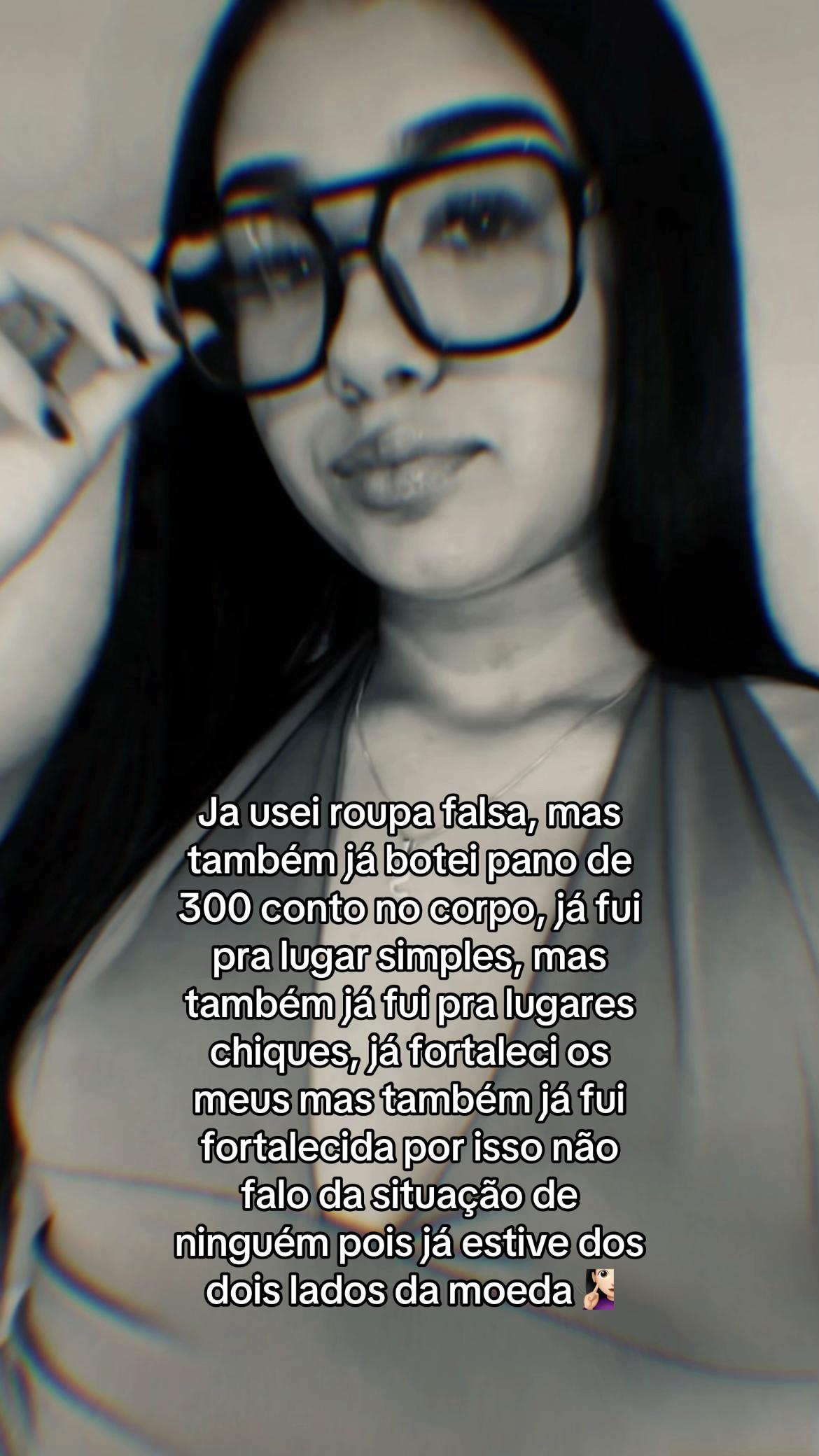 @𝓛𝓲𝓶𝓪