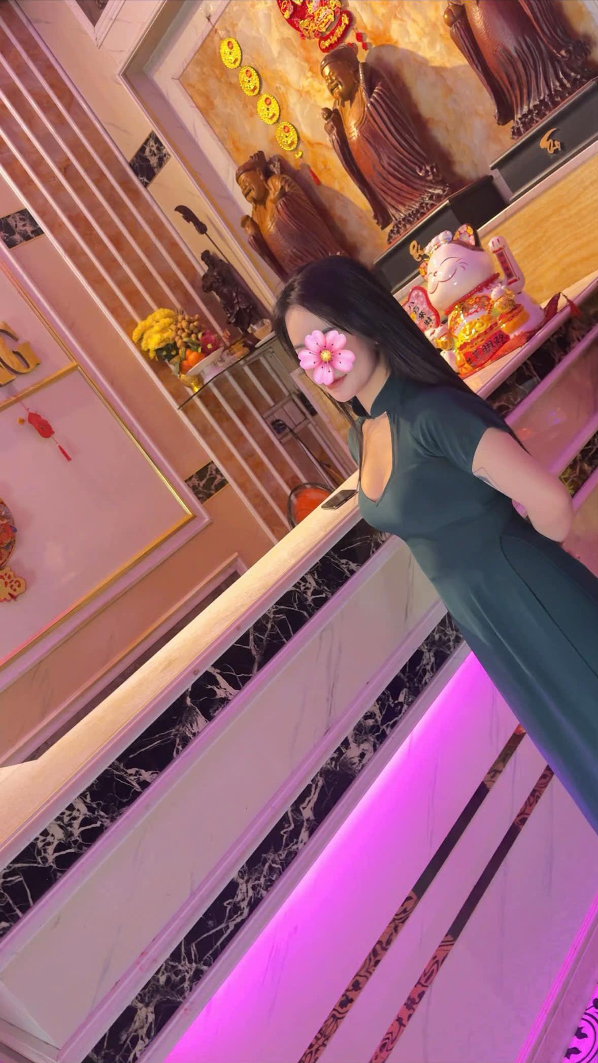 @Bảo Đông Dương