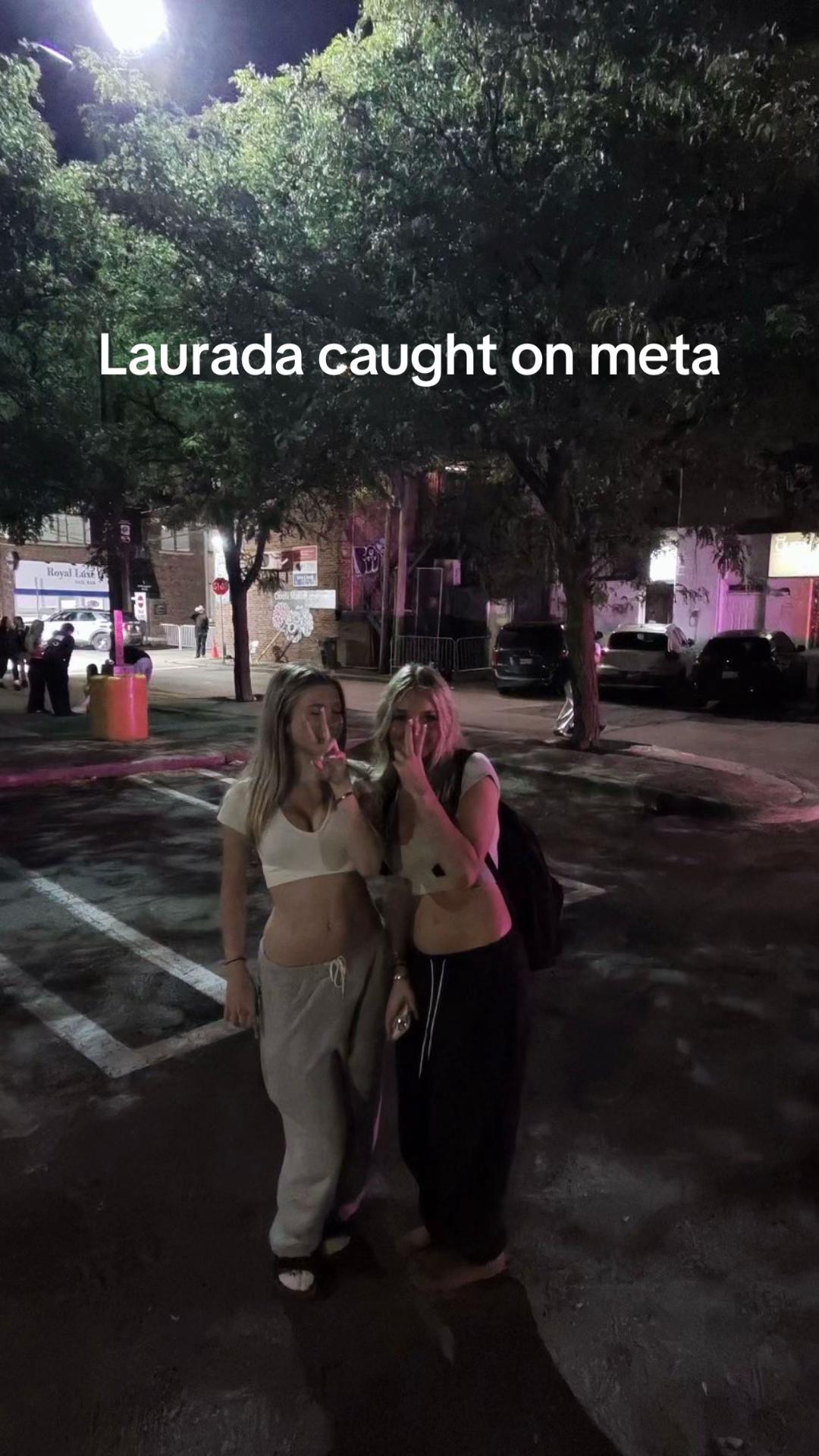 @Laurada 😈