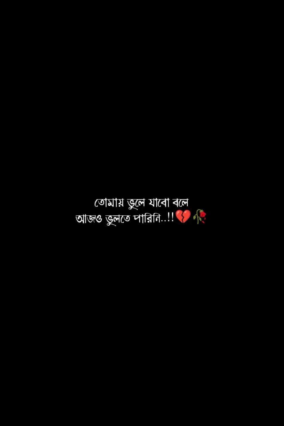 @โ ๐ฏ๐๐ ๐ป๐๐๐๐๐
โ