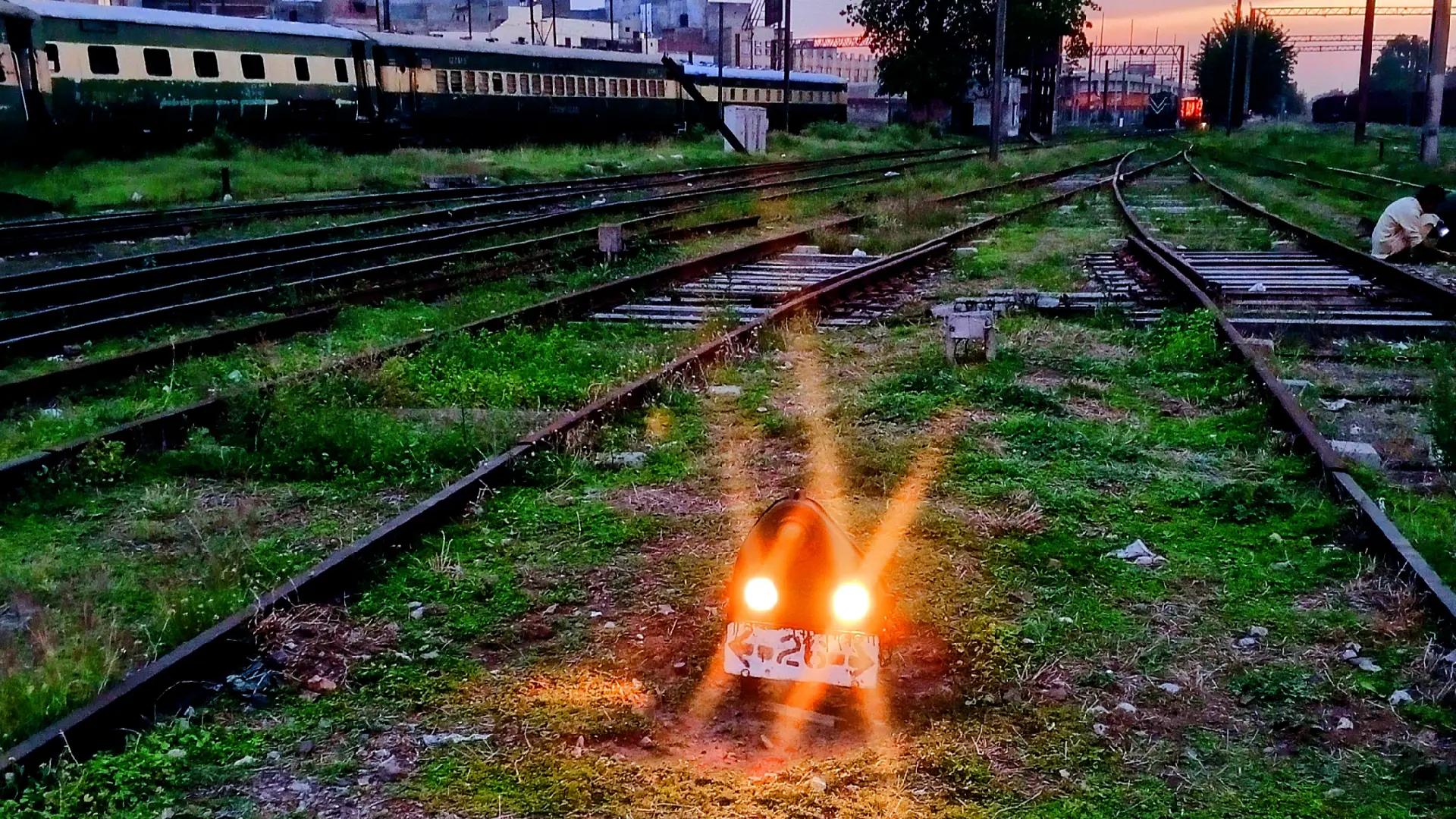 @𝑴. 𝒁𝒖𝒍𝒇𝒊𝒒𝒂𝒓